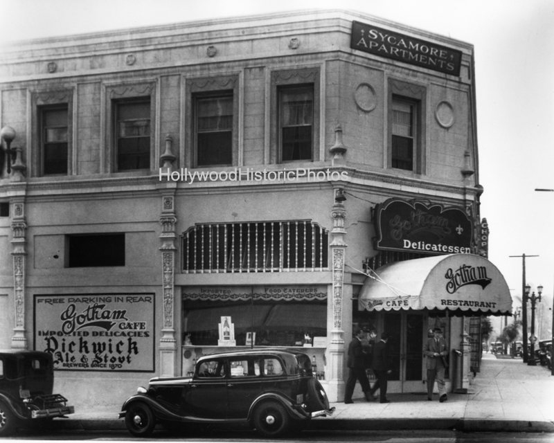 Gotham Deli 1928 Hwood blvd corner of Sycamore copy.jpg